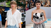 What Happened Between Taylor Swift & Olivia Rodrigo? The Feud Explained