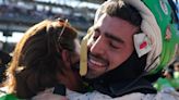 'It's my biggest dream' | Inside Rinus VeeKay's quest to become the second Dutch Indy 500 winner