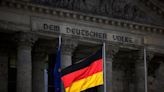 German interior ministry defends plan to ease citizenship rules