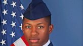 New 911 Calls, Police Records Raise More Questions in Senior Airman Roger Fortson Shooting Death