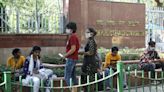 UPSC controversy: For testing agencies, a crisis of credibility and moral fibre