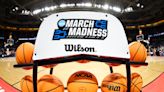 March Madness bettors in Nevada lost nearly $45 million, which was less than 2022