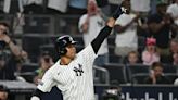 Soto homers twice, Judge and Verdugo also go deep in Yanks' win over Mariners