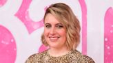 Greta Gerwig Attached to Direct ‘Narnia’ Movie