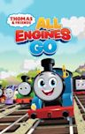 Thomas & Friends: All Engines Go