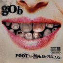 Foot in Mouth Disease