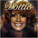 Dottie