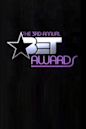 3rd Annual BET Awards