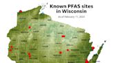 DNR restarts process to set groundwater regulations for toxic 'forever chemicals' in Wisconsin