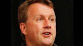 Top 10 quotes from Paul Graham's viral essay for all bosses: 'Founder mode vs manager mode'