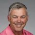 Darren Clarke