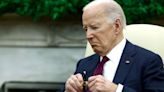 Former Israeli Prime Minister Shoots Back at Biden for Urging Israel Not to Retaliate