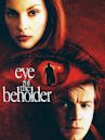 Eye of the Beholder (film)