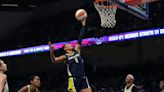 Dallas Wings’ star Satou Sabally won’t play in WNBA season-opener