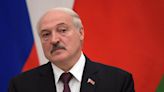Belarus holds first "elections" since 2020 protests