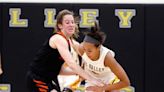 Girls Roundup: Tri-Valley comeback falls short; Sheridan rolls