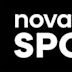 Nova Sport (Czech Republic and Slovakia)