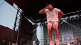 How to nab tickets to Childish Gambino's Melbourne shows