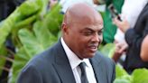 Charles Barkley explains why he, Michael Jordan haven't spoken to each other for 10 years