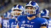 To answer UK football’s biggest question, the Cats are counting on a Lexington kid