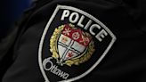 Former Ottawa deputy police chief charged with sexual assault: SIU