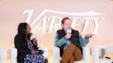 Hilary Swank, Rainn Wilson, Roma Downey and More Talk Representations of Faith and Spirituality in Entertainment