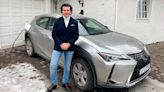 Un argentino explica el fenómeno de Noruega y los autos eléctricos