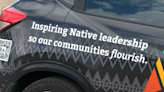 Local nonprofit, Western Native Voice, working to boost Native American voter participation