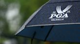 PGA Championship 2024 tee times: Round 2 at Valhalla Golf Club