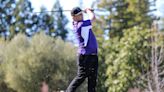 Bret Harte golf wins first of three consecutive road contests - Calaveras Enterprise