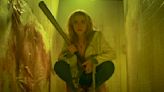 ‘Totally Killer’ Is a Time-Travel Slasher With a Brand New Final Girl