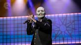 Slipknot to Celebrate 25th Anniversary of Self-Titled Album on 2024 Tour