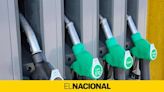 The best time and day to stock up on petrol or diesel anywhere in Spain