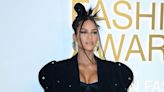 Cassie Ventura's Husband Releases Scathing Statement to Abusers After Sean 'Diddy' Combs Footage Surfaces