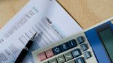 Today is Tax Day. The IRS expects ‘tens of millions’ of returns to be filed at the last minute