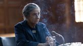 Golda movie review: Helen Mirren does her best but this is a very dull portrait of a firebrand