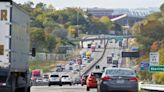 How do Missouri businesses get their logos on those blue signs along the highways?