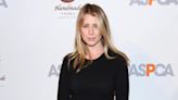 Lo Bosworth Has 'Always' Been 'Really Good' at Maintaining Boundaries After Reality Television Fame and Running a Successful Business