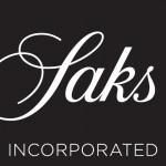 Saks, Inc.