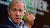 Ray Dalio, una de las 100 personas más influyentes del mundo, predice qué pasará luego de las sombras de la FED