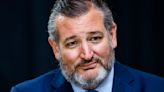 Eyeing re-election, Ted Cruz seeks to burnish a bipartisan image