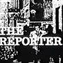 The Reporter (TV series)