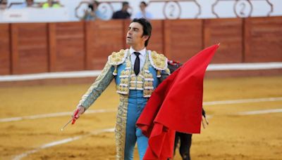 Ciudad Real tendrá toros en su feria de la Virgen del Prado