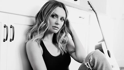 Carly Pearce Says Upcoming Shows Will ‘Look a Little Bit Different’ After Heart Ailment Diagnosis