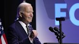Opinion: The Biden re-election strategy | Chattanooga Times Free Press