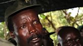 International Criminal Court to hold first ever in absentia hearing over Ugandan rebel leader Kony