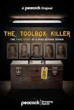 The Toolbox Killer (2021) - IMDb