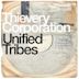 Unified Tribes