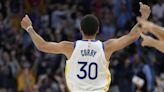 What we learned as Curry dagger caps Warriors' comeback vs. Kings