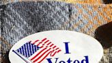 Here are your Ada, Canyon County legislative candidates for the primary election